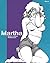 Martha