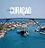Flying over Curacao by Karel Tomei
