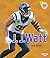J. J. Watt