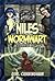 Niles Wormwart, Accidental Villain