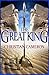 The Great King (Long War, #4)