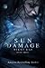 Sun Damage (Sunshine, #3)