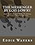 The Messenger by Lois Lowry...