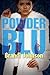 Powder Blu