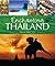 Enchanting Thailand (Enchanting Asia)