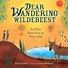 Dear Wandering Wildebeest: And Other Poems from the Water Hole