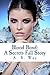 Blood Bond: Rachel: A Secrets Fall Story