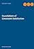 Foundations of Constraint S...