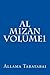 Al Mizan volume1