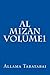 Al Mizan volume1