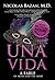 Una Vida: A Fable of Music and the Mind