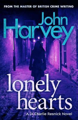 Lonely Hearts: