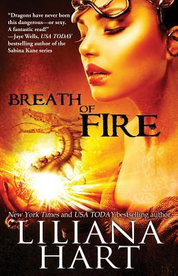Breath of Fire