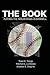 The Book: Playing The Percentages In Baseball