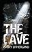 The Cave