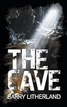 The Cave