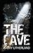 The Cave