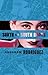 South by South Bronx by Abraham Rodriguez Jr.
