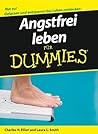 Angstfrei Leben f...