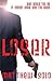 Loser: The début novel by British born writer, MATTHEW SOLO. A crime thriller about a young man who has made a decision. The result was not what he expected, neither was what happened next.