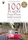 100 Places Every ...