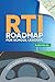 RTI Roadmap for School Leaders