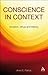 Conscience and Calling: Ethical Reflections on Catholic Women's Church Vocations