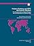 Modern Banking and Otc Derivatives Markets: The Transformation of Global Finance and Its Implications for Systemic Risk (Occasional Paper (International Monetary Fund))