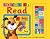 Learn To Read: With Magneti...