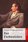Zur Farbenlehre
