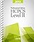 HCPCS Level II 2015 (HCPCS Level II (American Medical Assn))