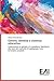 Genere, identità e violenze educative: L'educazione al genere e la questione identitaria alla luce del costrutto di pedagogia nera. Un'analisi possibile (Italian Edition)