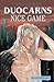 Nice Game (Duocarns #8)