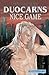Nice Game (Duocarns #8)
