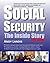 Social Security 2014 by Andy Landis