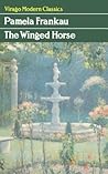 The Winged Horse