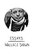 Essays