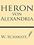Heron von Alexandria