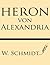 Heron von Alexandria