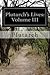 Plutarch's Lives: Volume III