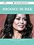 Brooke Burke 78 Success Facts - Everything You Need to Know a... by Sara Martinez