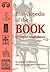 Encyclopedia of the Book