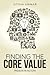 Finding the Core Value: Pas...