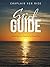 Grief Guide: Following the Death of a Loved One