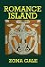 Romance Island