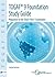 TOGAF 9 Foundation Study Guide: Preparation for the TOGAF 9 Part 1 Examination