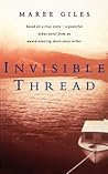 Invisible Thread