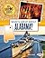 What's Great about Alabama? by Jamie Kallio