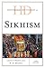 Historical Dictionary of Sikhism by W.H. McLeod