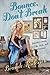 Bounce, Don't Break by Brande Roderick